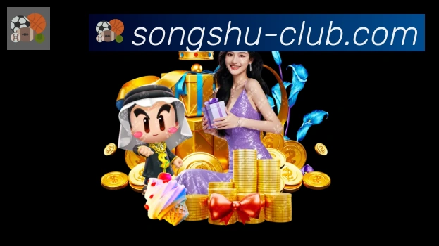 App功能展示图
